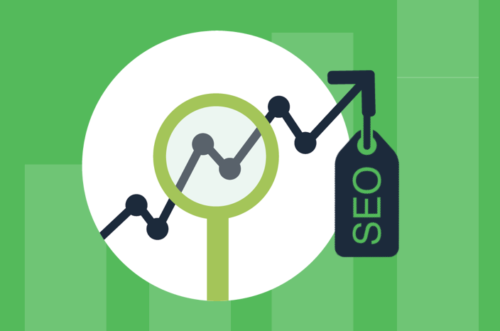 SEO Rankings